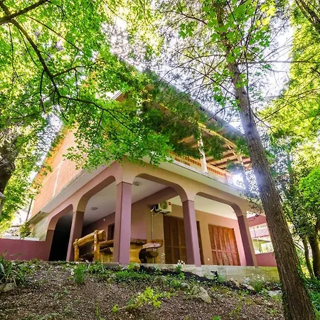 Dubravac Tribalj (Primorsko-Goranska)