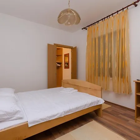 Dubravac Tribalj (Primorsko-Goranska)