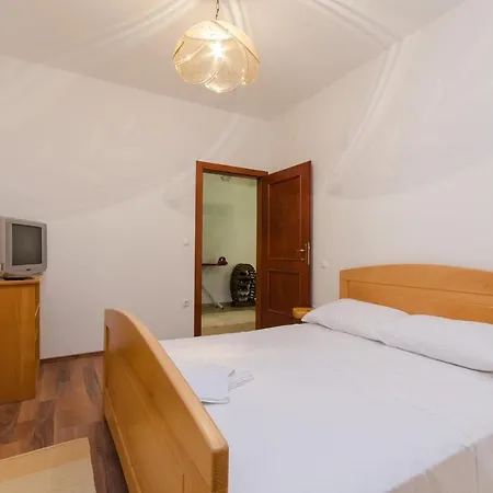 Dubravac * Tribalj (Primorsko-Goranska)