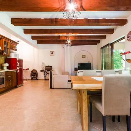 Dubravac * Tribalj (Primorsko-Goranska)