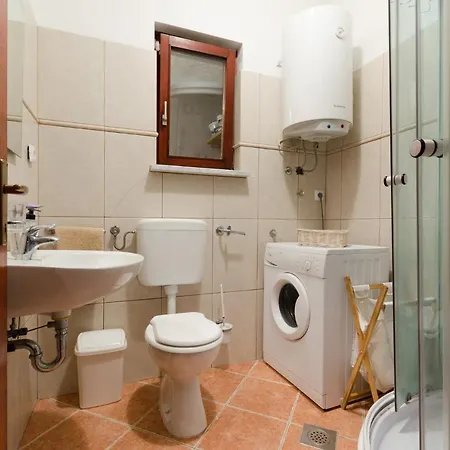 Dubravac * טריבאלי