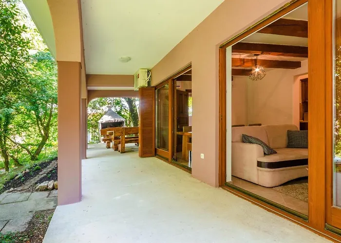 Dubravac Daire Tribalj (Primorsko-Goranska)