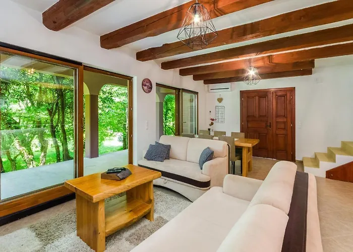 Dubravac Daire Tribalj (Primorsko-Goranska)