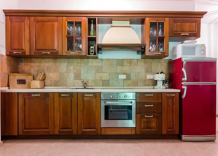 Dubravac Daire