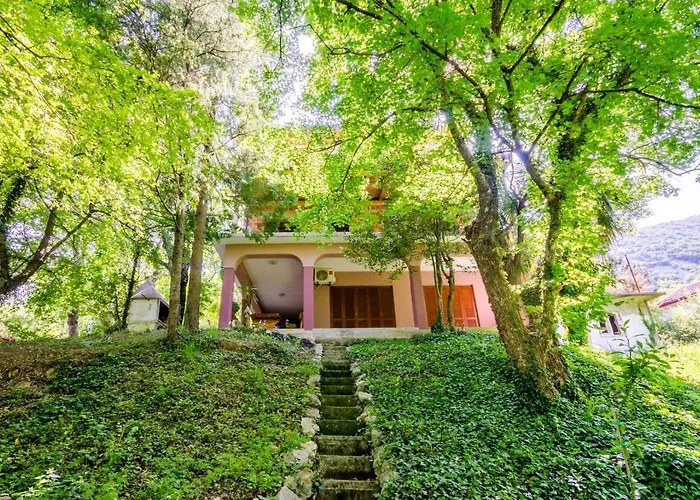 Dubravac Daire