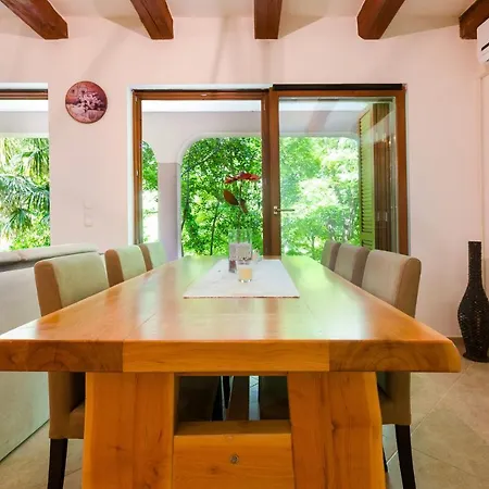 Appartement Dubravac