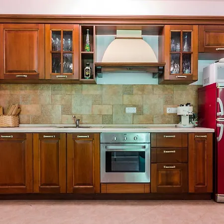 Dubravac Appartement